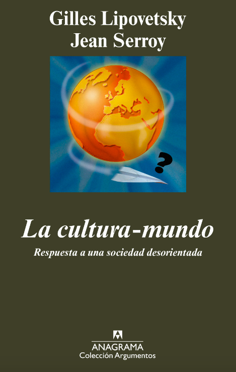 La cultura-mundo.png