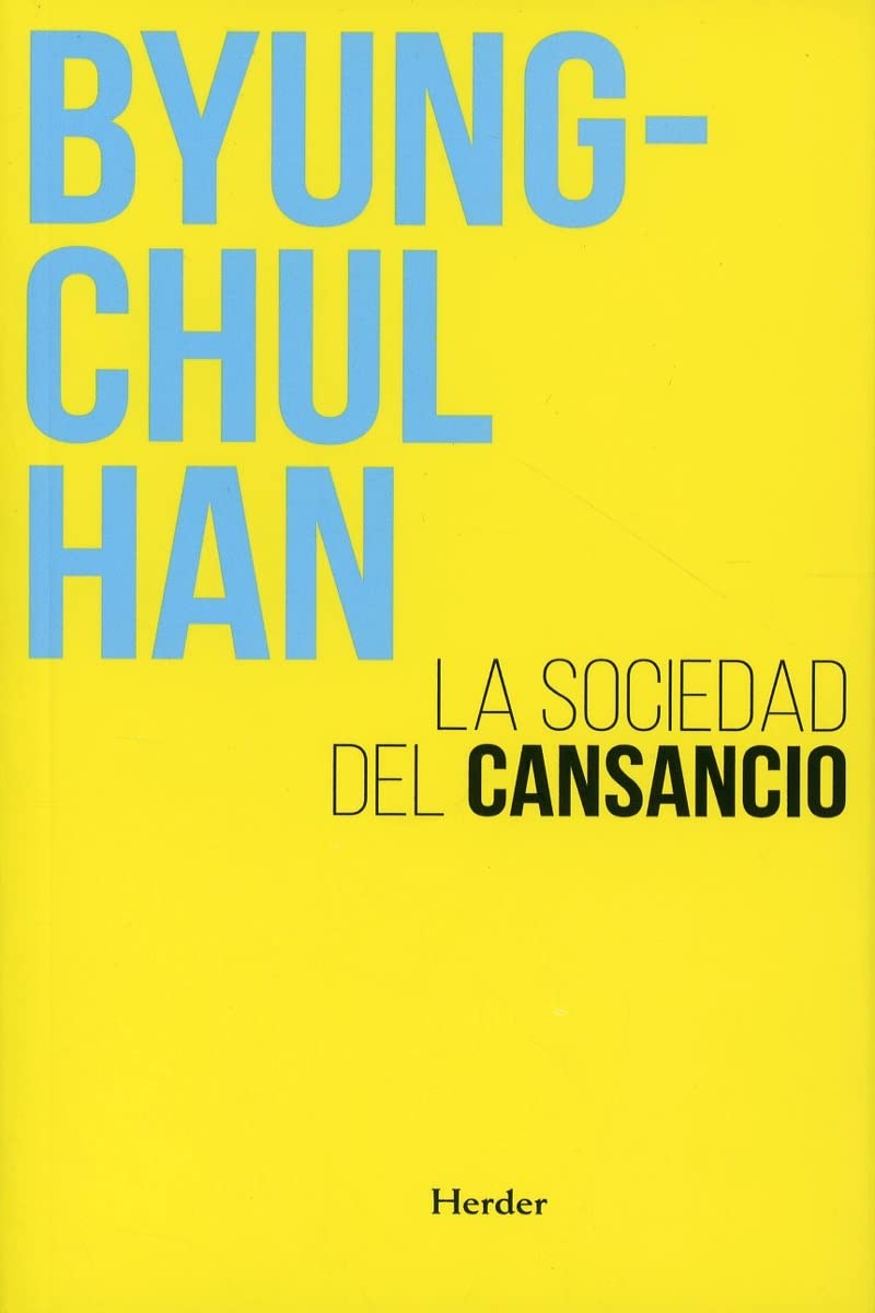 La_sociedad_del_cansancio.jpeg