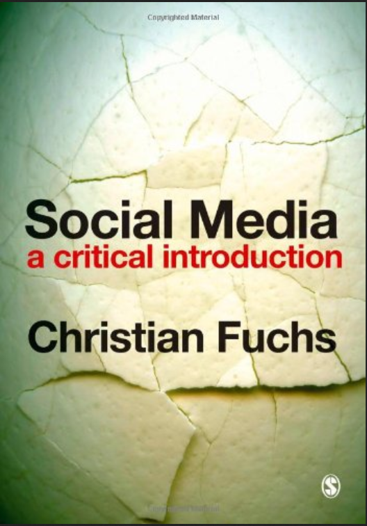 Social_Media.png