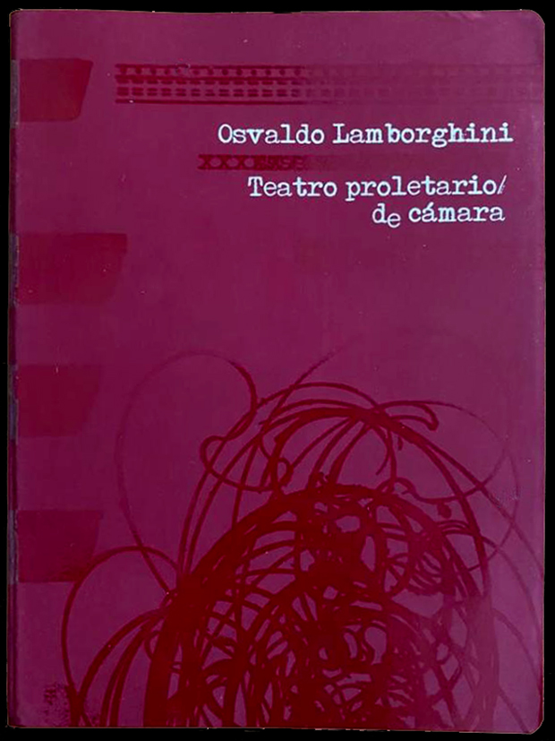 Teatro proletario de camara.jpg