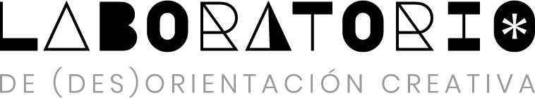 El Laboratorio de DOC_LOGO.png